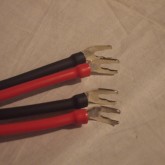 端子部分の拡大写真です。使用期間・使用感も極少で非常に良好な状態です。