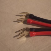 端子部分の拡大写真です。使用期間・使用感も極少で非常に良好な状態です。