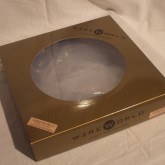 元箱も付属しています。