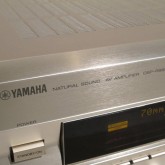 製品表示部です。