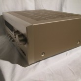 製品横部です。