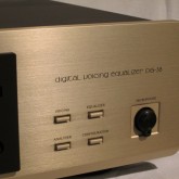 製品表示の拡大写真です。
