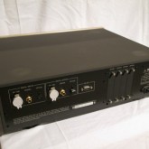 製品背面です。