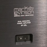 フェイスの製品表示部分です。