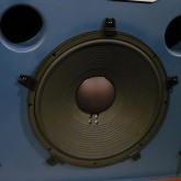 ユニットにダメージなどはありません。
