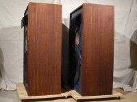 製品横部です。横部には多少傷があります。
