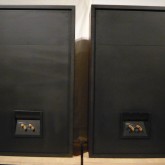 製品背面部です。良い状態です。