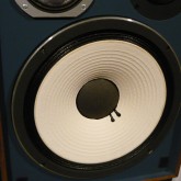 こちらも非常に良い状態です。