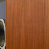 些細な打痕があります。