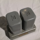P-90120 インプットトランスです。