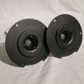 Jansen の TW ユニット RP-302 です。