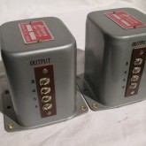 良いコンディションです。