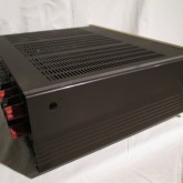 使用期間も少ない良品です。