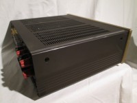 使用期間も少ない良品です。