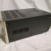 製品横部です。