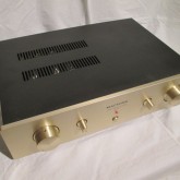 製品は良い状態が保たれています。