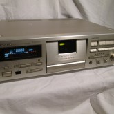 pioneer の力作・熟成モデルです。