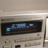 フロントの製品表示部です。