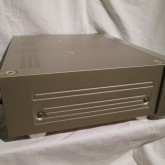 製品横部です。