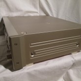 製品横部です。