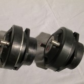 製品横部です。