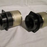 製品横部です。