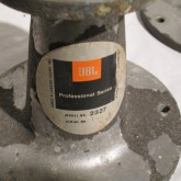 製品表示部です。
