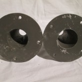 51mm 接合部です。2440/375 など適合します。