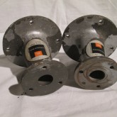 25mm 接合部です。2420/LE85 など適合します。