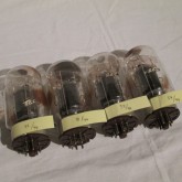 2ペア(4本)セットです。