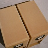 製品上部の写真です。