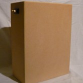 製品横部は良い状態です。