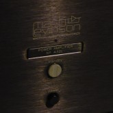 製品表示の拡大写真です。