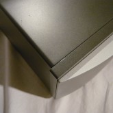 些細な傷があります。