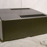製品横部は良い状態です。