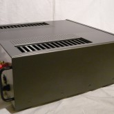 製品横部は良い状態です。