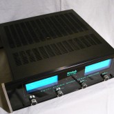 製品は良い状態が保たれています。