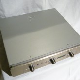 製品は非常に良い状態が保たれています。