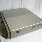 製品横部です。