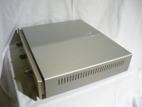 製品横部です。