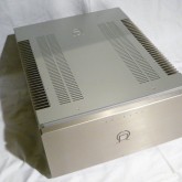 製品は非常に良い状態が保たれています。