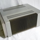 製品横部です。良い状態です。
