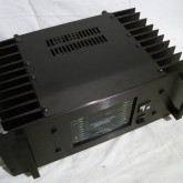 製品は全体的に良い状態が保たれています。