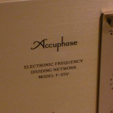 製品表示の拡大写真です。