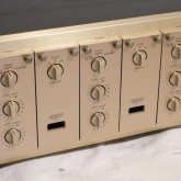 標準仕様は 2way ですが、この商品は 3way仕様 に拡張されています。
