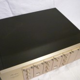 製品は非常に良い状態が保たれています。