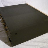 製品横部です。こちら側面も良い状態です。