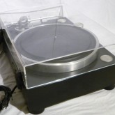 製品横部です。横部も良い状態です。