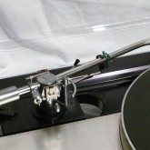 SAEC WE308L です。今後もつくりの良いロングアームは人気が衰えることはないでしょう。