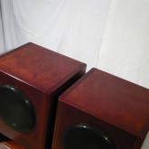 製品は比較的良い状態と判断できます。